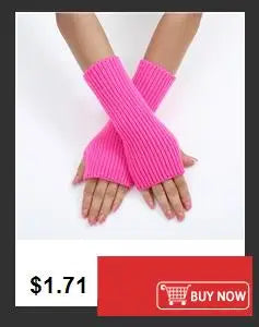 Ladies Slimming Ice Silk Tank Top - Casual Summer Inner Wear for Women, Seamless Vest Perfect for Students and Everyday Comfort