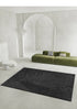 Modern Minimalist Large Area Rug for Living Room and Bedroom Decor