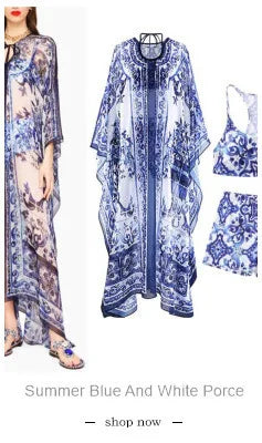 Embroidery Lace Long Cake Dress for Women Evening and Birthday Parties