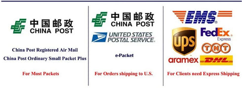 Vintage Y2K High Waist Straight Leg Denim Jeans for Women's Fall Outfits - Soft Cotton Elastic Full Length Streetwear Pants