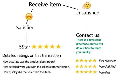 FANAN Elegant A-Line Wedding Dresses V-Neck Customized Gowns