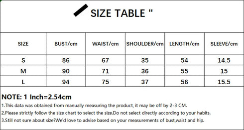Fashion Safari Style Summer New Hottie Chic Polo Shirts Metal Button Slim Fit Design Packets Causal T-Shirts
