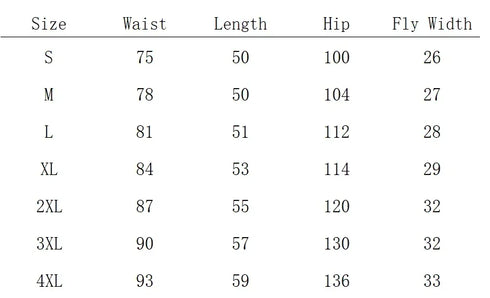 Cotton Rugby Sports Quick-drying Shorts for Men - Breathable Running Shorts