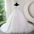 Plus Size Off Shoulder Lace Mermaid Wedding Dress With Train, Vintage Appliques Gown