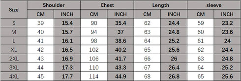 Deerskin Fleece Slim Fit Business Blazer Suit Coat for Men