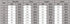 Deerskin Fleece Slim Fit Business Blazer Suit Coat for Men