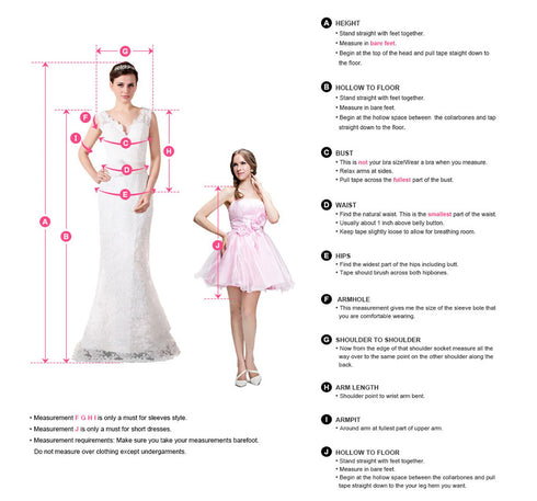 Off-Shoulder Tea-Length Wedding Dress With Sweetheart Neckline Side Slit Sheath Silhouette