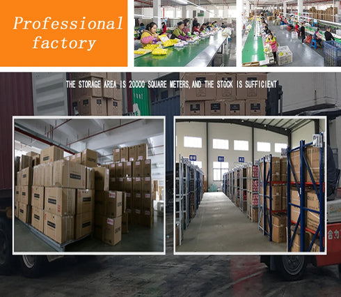 Chic Bohemian Gladiator Sandals with Colorful Gem Detail for Summer Events