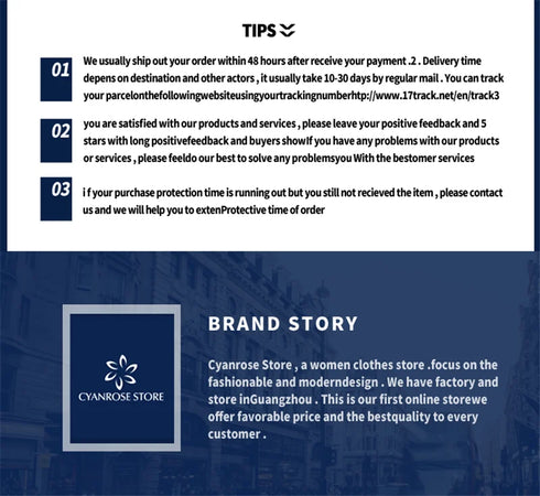 Women's Vintage Blue Baggy Jeans Y2k Streetwear Denim Trousers