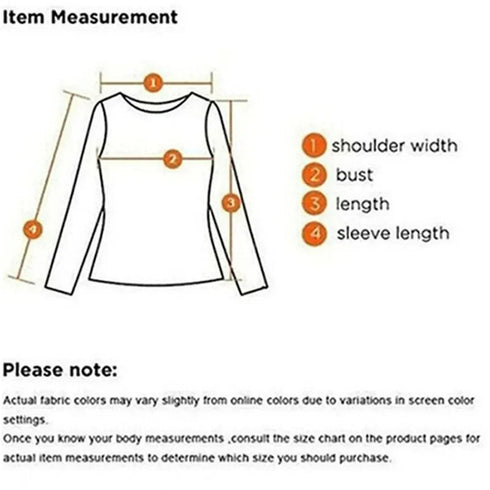 Fashion Rhinestone Jeans Female High Waist Slim Pencil Pants