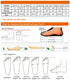 Men's Leather Casual Oxford Shoes Comfortable Lace-Up Business Footwear