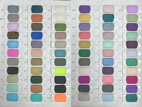 Princess A-Line Wedding Dress Illusion Button Back Bridal Gown Sweetheart Tulle Bridal Dresses