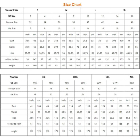 YunShang Sexy Sleeveless Wedding Dress High Split Lace Appliques A-Line Bride Gown