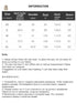Elegant Women's Blazer Suit Jacket Set for Office Ladies - Formal Vest and Skirt Ensemble for Spring/Summer 24FS11075