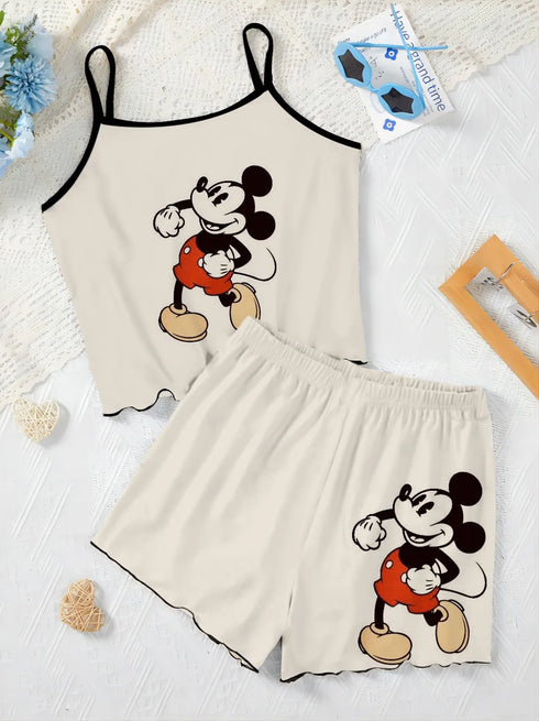 43999305269446|43999305302214|43999305334982|43999305367750|43999305400518