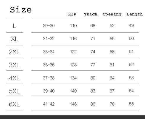 Plus Size Men's Casual Cotton Summer Knee Shorts Sports