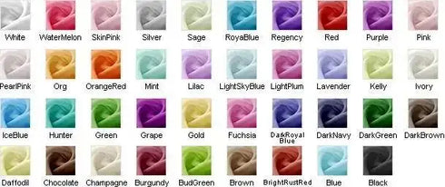 Classic Mermaid Wedding Dresses Women's Sexy Backless Bridal Gown Elegant Long Sleeve Muslim Style