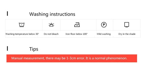 Customized Strapless Mermaid Wedding Dress with Beaded Detachable Train and Lace Up Back