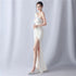Elegant Off Shoulder Formal Dresses for Special Events