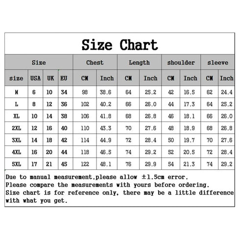 Autumn Men's Casual Slim Fit Stand Collar Zipper Blazer Jacket