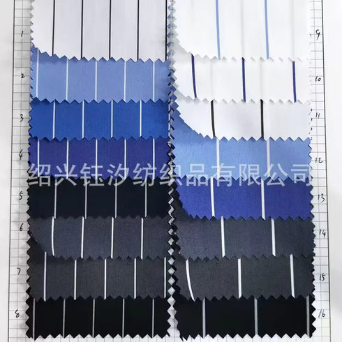 Chic Double Breasted Women’s Pants Set - Elegant Two Piece Jacket and Trousers Ensemble for Office Ladies