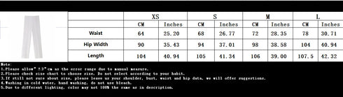 Chic Women's Office Blazer and Wide Leg Pants Set - Long Sleeve V Neck Sashes Blazer with Elastic Waist High Waist Trousers for Casual Spring/Summer Fashion
