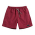 Men Casual Breathable Quick Dry Pants Beach Sport Shorts