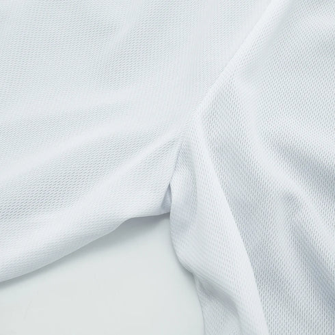 Men Running Shorts 2 In 1 Double-deck Sport Shorts for Gym Fitness