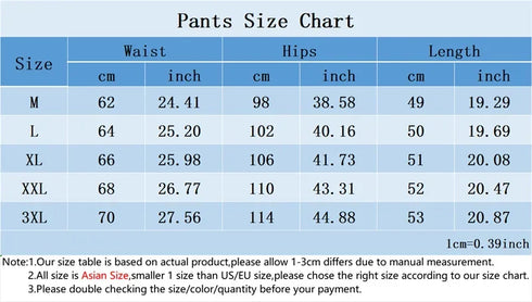 Summer Men's Functional Cargo Shorts Multi-Pocket Baggy Gym Shorts Streetwear Bermuda