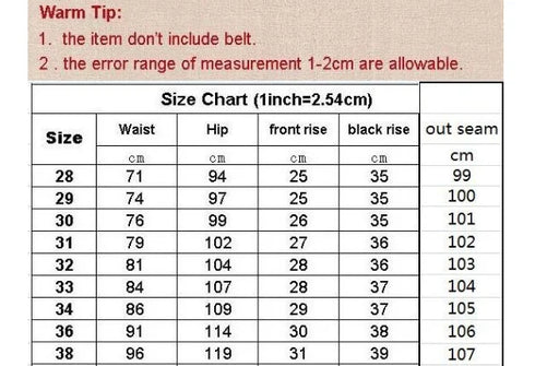 Men's Luxury Diamond Cross Jeans with Embroidered Leather Splice and Reflective Detailing - Perfect for High Street Style and Unique Fashion Statements