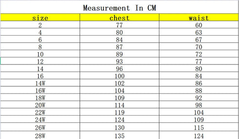 Customized A-line Wedding Dresses Fashion Spaghetti Straps Elegant Bridal Dress