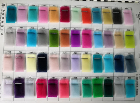 Charming Wedding Dresses A-Line Satin Bridal Gowns Elegant