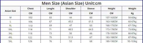 Lightweight Summer Outdoor Windbreaker Jacket for Men - Quick Dry, Sun-Protective, Ideal for Hiking, Fishing, Cycling, and Gym Activities with Hooded Design