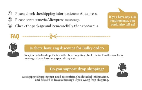 Printed Indoor Boho Area Rug Non Slip Super Strong Home Décor for Entryway Bedroom Living Room