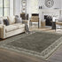 Modern Area Rugs Washable Carpet for Living Room Non-slip Large Decorative Mats