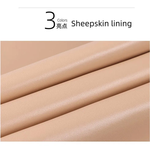 Classic Pointed Women's High Heels with Big Flower Detail - Fashionable and Comfortable Office Pumps for Stylish Women