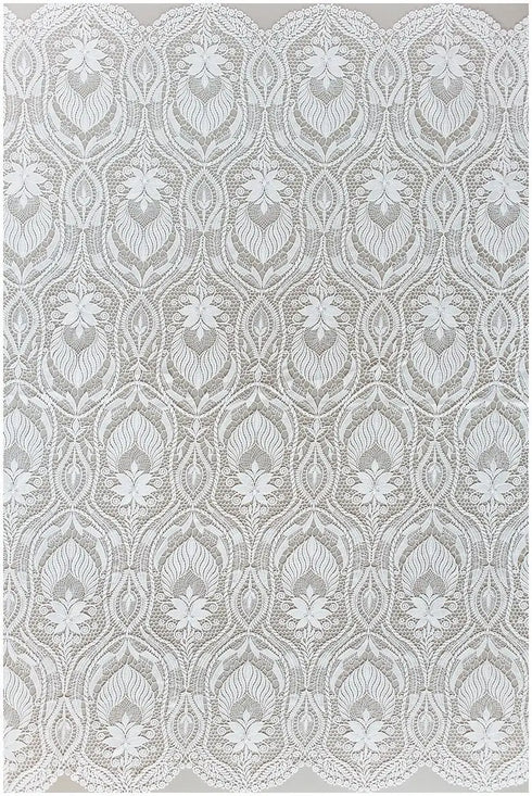 43962493075654|43962493239494|43962493370566|43962493436102|43962493501638|43962493599942|43962493698246|43962493796550|43962493862086|43962493927622|43962494025926|43962494091462|43962494222534|43962494288070