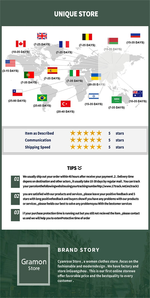 American Retro Y2K Flare Jeans for Women - Trendy Scratched Slim Bell Bottoms Perfect for Fall Outfits with Jeans and Hip Hop High Street Style