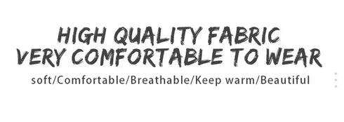 Men's Swim Shorts Drawstring Leaf Flamingo Quick Dry Trunks