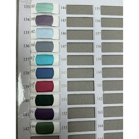 Luxury Wedding Dresses For Elegant Women Sleeveless Appliques Royal Train Ball Gowns