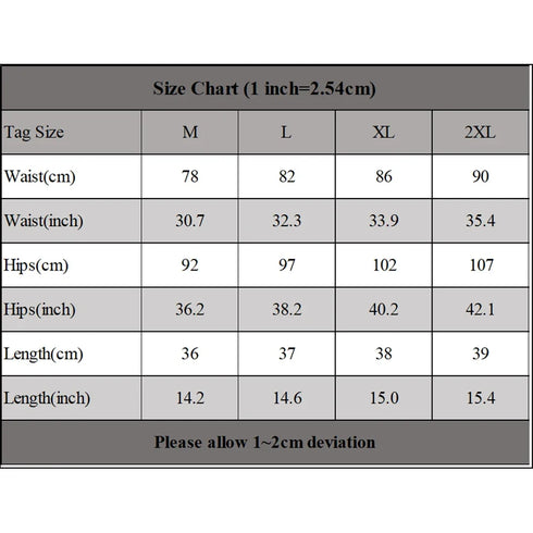 Mens Sexy Drawstring Ribbed Sleepwear Shorts Gym Sportswear