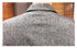 Fashionable Business Leisure Suit Coat for Men
