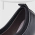 Elegant Slip-On Brogue Dress Shoes for Men - Formal Wedding Office Loafers