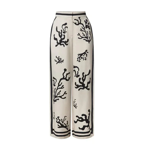 44008608891078|44008608923846|44008608956614|44008609349830|44008609415366|44008609448134