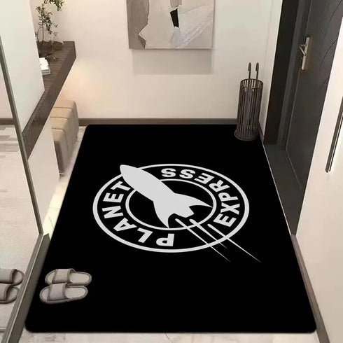 43657164619974|43657164652742|43657164685510|43657164718278|43657165766854|43657165799622|43657165832390