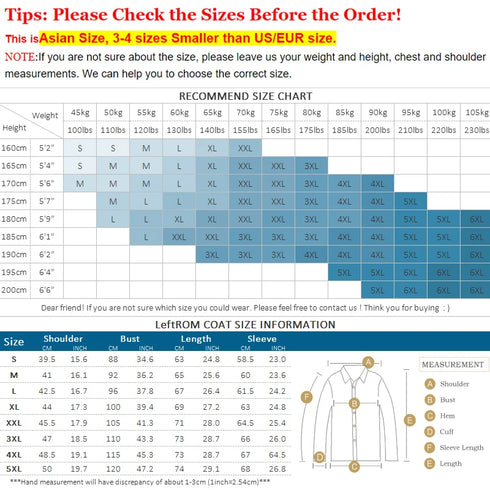 ( Jacket + Vest + Pants ) Prom Groom Tuxedos Male Wedding Suits 3Pcs Set Men's Striped Casual Business Suit