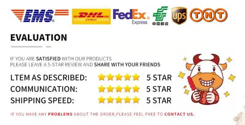 Cobblestone Embossed Non-Slip Bath Mat Memory Foam Carpet for Bathroom Shower Room Doormat