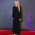 Elegant O-neck Long Sleeve Bodycon Evening Party Dresses