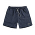 Men Casual Breathable Quick Dry Pants Beach Sport Shorts