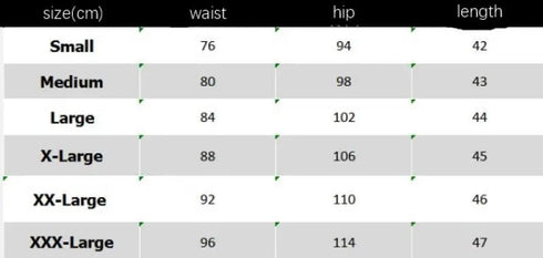 Streetwear Women Off Shoulder Denim Suspender Dress Casual